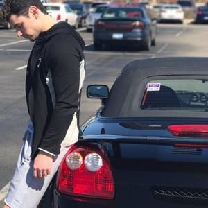 Meet your Posher, Mario